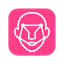 Face Attractiveness Test logo